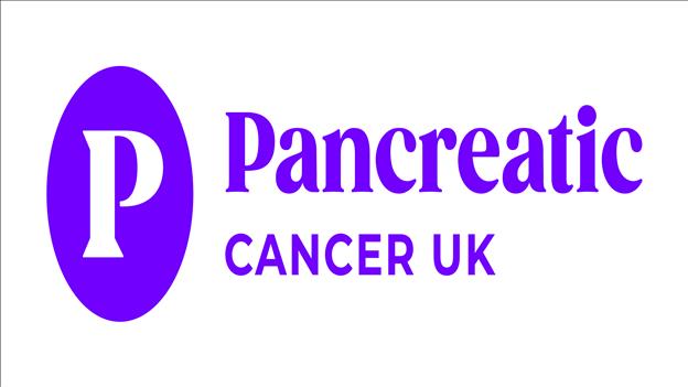 Pancreatic Cancer UK New